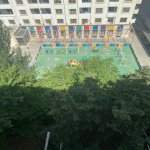 Satılır 2 otaqlı Köhnə Tikili, Xalqlar dostluğu metrosu, Əhmədli, Xətai rayonu 11