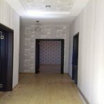 Satılır 3 otaqlı Həyət evi/villa, Binəqədi qəs., Binəqədi rayonu 4