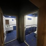Продажа 4 комнатная Дома/Виллы, пос. Говсан, Сураханы район 11