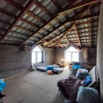 Satılır 4 otaqlı Həyət evi/villa, Mehdiabad, Abşeron rayonu 17