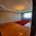 Satılır 2 otaqlı Yeni Tikili Xırdalan 1