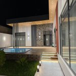Kirayə (günlük) 4 otaqlı Həyət evi/villa, Mərdəkan, Xəzər rayonu 7