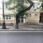 Kirayə (aylıq) 4 otaqlı Ofis, Gənclik metrosu, Nəsimi rayonu 3
