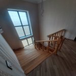 Продажа 7 комнат Дача, м. Короглу метро, Сабунчу район 13