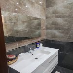 Satılır 5 otaqlı Həyət evi/villa, Mehdiabad, Abşeron rayonu 20