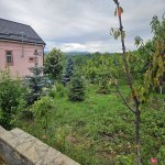 Посуточно 4 комнат Дома/Виллы Гусар 1