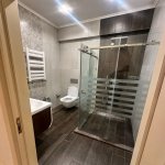 Kirayə (aylıq) 3 otaqlı Yeni Tikili, Xətai metrosu, Xətai rayonu 10