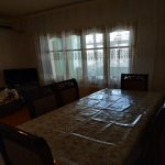Kirayə (aylıq) 2 otaqlı Köhnə Tikili, Badamdar qəs., Səbail rayonu 2