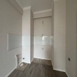 Satılır 3 otaqlı Yeni Tikili, Yeni Günəşli qəs., Suraxanı rayonu 10
