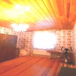 Satılır 4 otaqlı Həyət evi/villa Mingəçevir 17