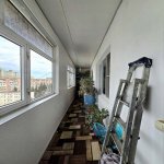 Satılır 4 otaqlı Köhnə Tikili, 7-ci mikrorayon, Binəqədi rayonu 5