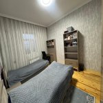 Satılır 3 otaqlı Həyət evi/villa, Binə qəs., Xəzər rayonu 6