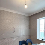Продажа 4 комнат Дома/Виллы, м. Короглу метро, пос. Забрат, Сабунчу район 6