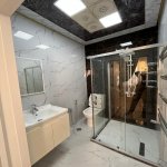 Продажа 4 комнатная Дома/Виллы, Шювалан, Хязяр район 17