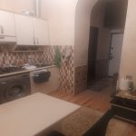 Kirayə (aylıq) 2 otaqlı Köhnə Tikili, Nəriman Nərimanov metrosu, Nərimanov rayonu 6