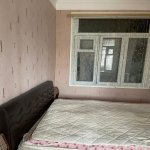 Satılır 3 otaqlı Köhnə Tikili, Nizami metrosu, Nəsimi rayonu 12