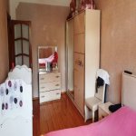 Продажа 3 комнат Вторичка, м. Ази Асланова метро, Хетаи район 9