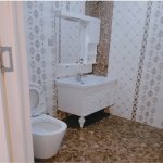 Kirayə (aylıq) 2 otaqlı Yeni Tikili Xırdalan 4