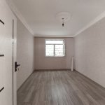 Продажа 3 комнатная Дома/Виллы Хырдалан 5