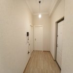 Satılır 2 otaqlı Yeni Tikili Xırdalan 8