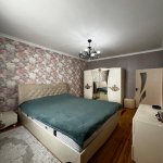 Satılır 4 otaqlı Həyət evi/villa Xırdalan 14