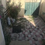 Satılır 3 otaqlı Həyət evi/villa, Azadlıq metrosu, Binəqədi qəs., Binəqədi rayonu 1