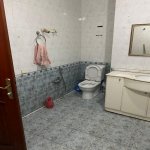 Kirayə (aylıq) 4 otaqlı Ofis, Nəsimi rayonu 14