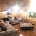 Satılır 4 otaqlı Həyət evi/villa Xırdalan 4