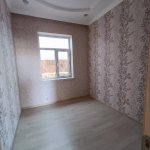 Satılır 3 otaqlı Həyət evi/villa Xırdalan 7