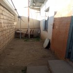 Satılır 1 otaqlı Həyət evi/villa, Avtovağzal metrosu, Biləcəri qəs., Binəqədi rayonu 3