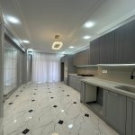 Продажа 3 комнатная Новостройка, м. Нариман Нариманов метро, Наримановский р-н район 8