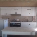 Kirayə (aylıq) 2 otaqlı Həyət evi/villa, Avtovağzal metrosu, Biləcəri qəs., Bakı Dəmiryol xəstəxanası, Binəqədi rayonu 2
