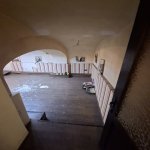 Аренда Объект, м. Сахил метро, Парк Фонтанов, Сябаиль район 5