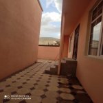 Satılır 3 otaqlı Həyət evi/villa Xırdalan 14