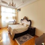 Аренда 3 комнатная Новостройка, м. Гянджлик метро, Гянджлик Малл, Насими район 8