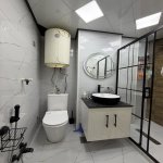 Satılır 3 otaqlı Yeni Tikili, Masazır, Abşeron rayonu 5