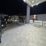 Satılır 5 otaqlı Həyət evi/villa, Mərdəkan, Xəzər rayonu 26