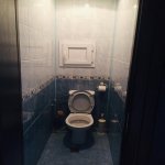 Satılır 3 otaqlı Köhnə Tikili, Azadlıq metrosu, 8-ci mikrorayon, Binəqədi rayonu 9