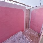 Satılır 1 otaqlı Həyət evi/villa, Binə qəs., Xəzər rayonu 6