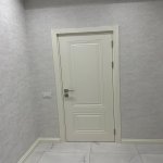 Продажа 2 комнатная Новостройка, м. Эльмляр Академиясы метро, пос. Бадамдар, Сябаиль район 14