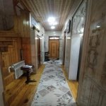 Satılır 4 otaqlı Həyət evi/villa, Avtovağzal metrosu, Biləcəri qəs., Binəqədi rayonu 8