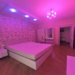 Аренда 3 комнатная Новостройка, м. 20 Января метро, пос. Ясамал, Отель Кавказ Ресорт , Ясамал район 11