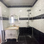Satılır 3 otaqlı Köhnə Tikili Sumqayıt 21