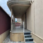 Satılır 5 otaqlı Həyət evi/villa, Hökməli, Abşeron rayonu 26