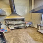 Kirayə (aylıq) Obyekt, Neftçilər metrosu, Bakıxanov qəs., Sabunçu rayonu 7