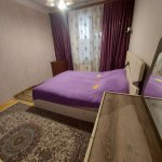 Satılır 3 otaqlı Köhnə Tikili, Xətai rayonu 9