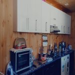 Продажа 10 комнатная Новостройка, м. Короглу метро, пос. Курдаханы, Сабунчу район 2