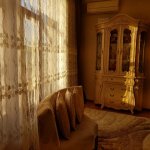 Satılır 5 otaqlı Həyət evi/villa, Saray, Abşeron rayonu 24