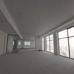 Kirayə (aylıq) 10 otaqlı Ofis, Xətai metrosu, Xətai rayonu 25