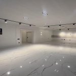 Satılır 4 otaqlı Həyət evi/villa, Bilgəh qəs., Sabunçu rayonu 5